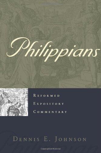 Philippians