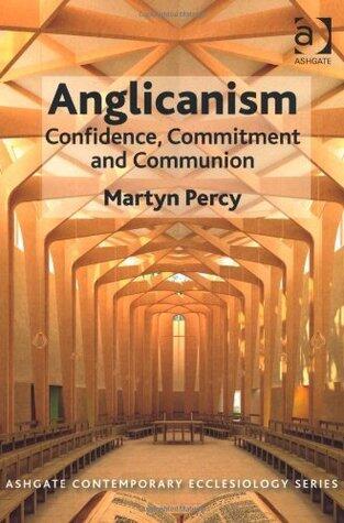 Anglicanism