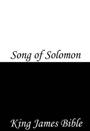 Song of Solomon