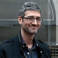 Nicolas Mahler