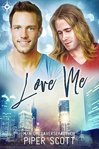 Love Me