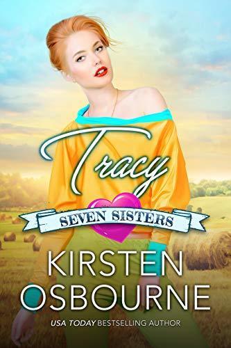 Tracy