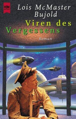 Viren des Vergessens