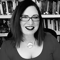 Mandy M. Roth