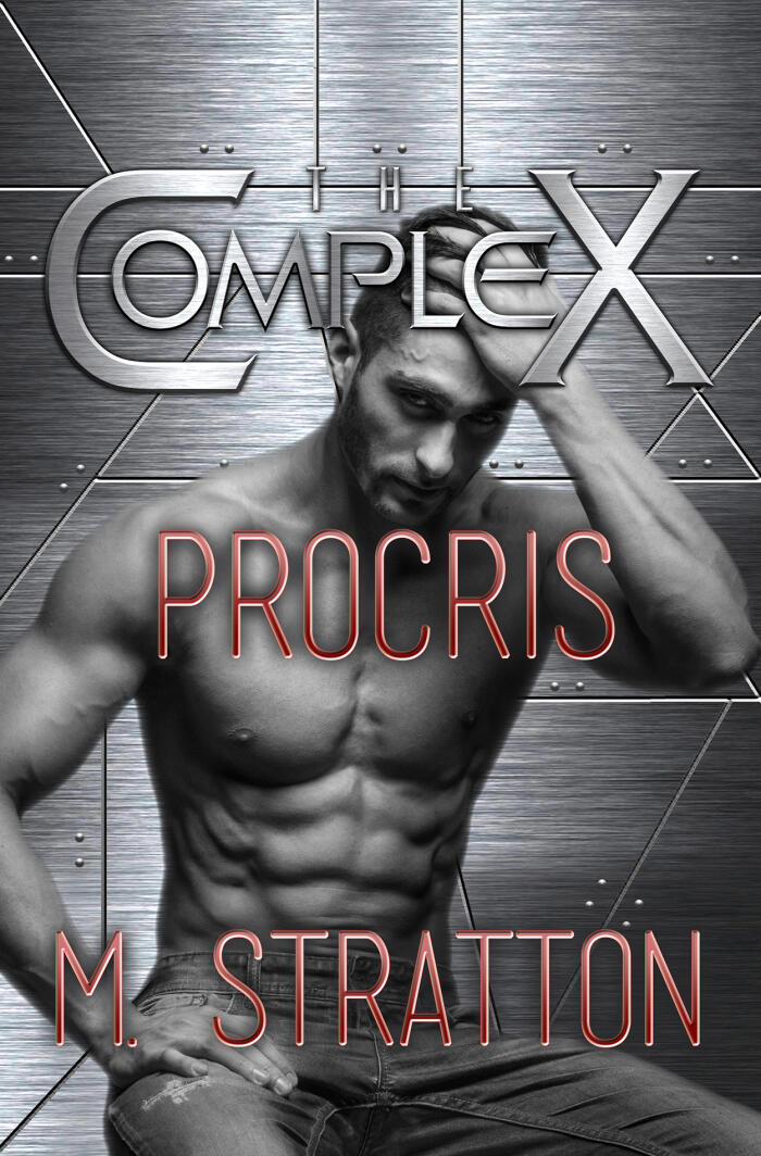 Procris