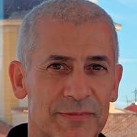 José Ardillo