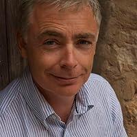 Eoin Colfer