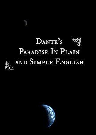 Paradise In Plain and Simple English