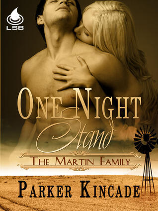 One Night Stand