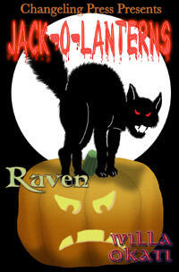 Raven