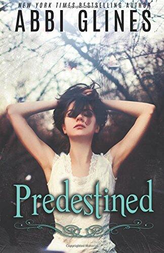 Predestined