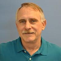 Steve Stone
