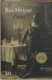 Zang