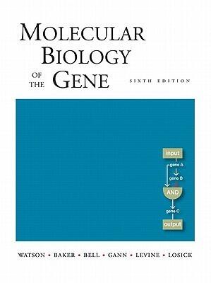 Molecular Biology of the Gene: Reading Primary Literature - A Practical Guide to Evaluating Research Articles in Biology