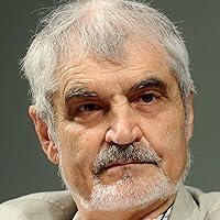 Serge Latouche