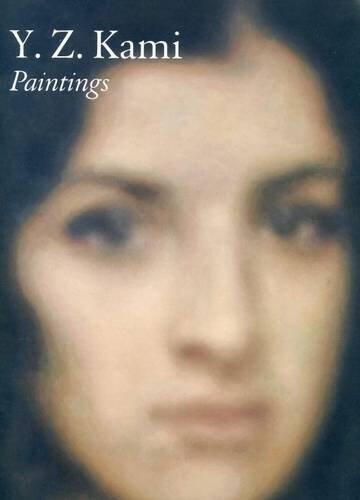 Paintings