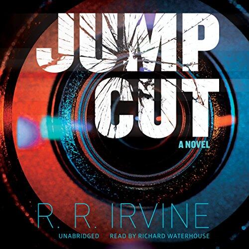 Jump Cut Lib/E