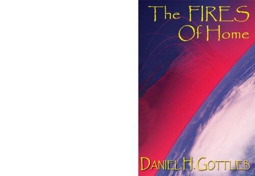 The FIRES Of Home