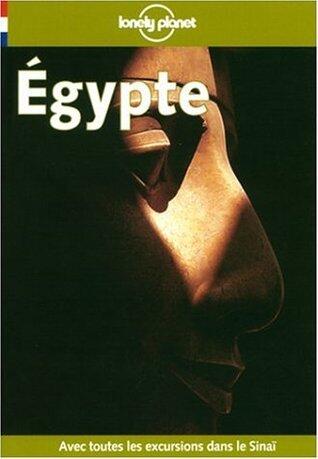Égypte
