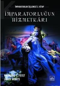 İmparatorluğun Hizmetkarı