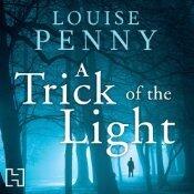A Trick of the Light