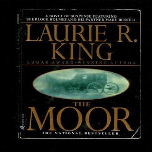 The Moor