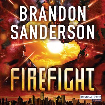 Firefight