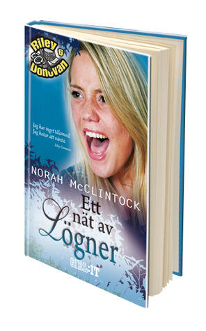 Ett nät av lögner