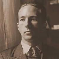 René Daumal