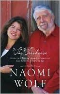 The Treehouse: Eccentric Wisdom from My Father on How to Live, Love and See