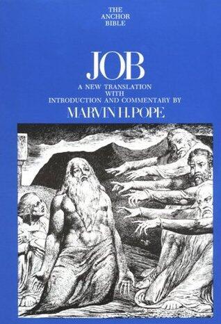 Job