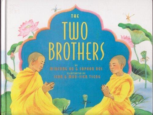 The Two Brothers