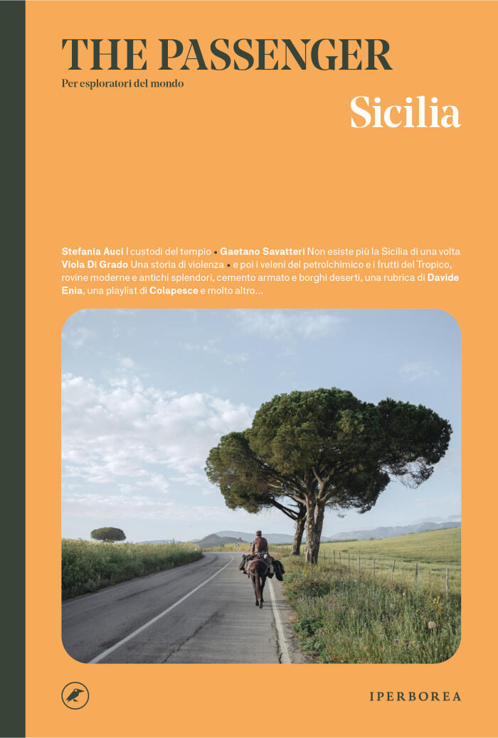 Sicilia