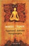 Tajemství doktora Honigbergera