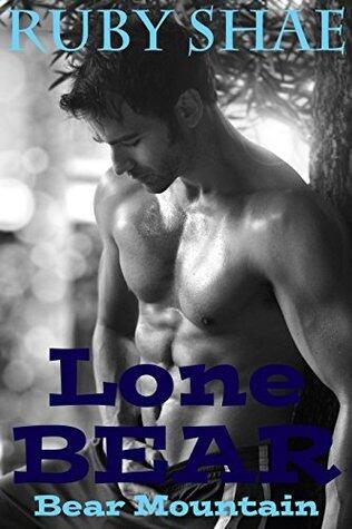 Lone Bear