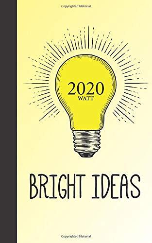 Bright Ideas