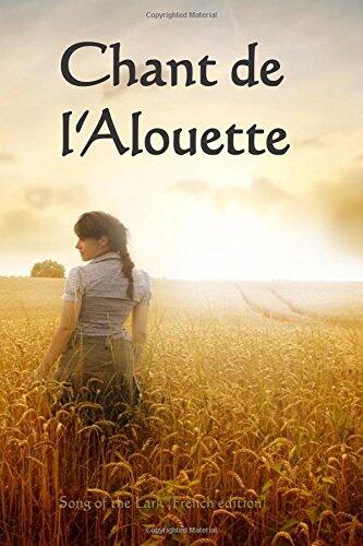 Chant de L'Alouette