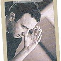 Χρήστος Α. Χωμενίδης