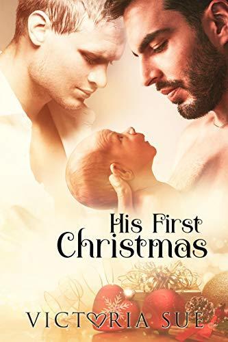 His First