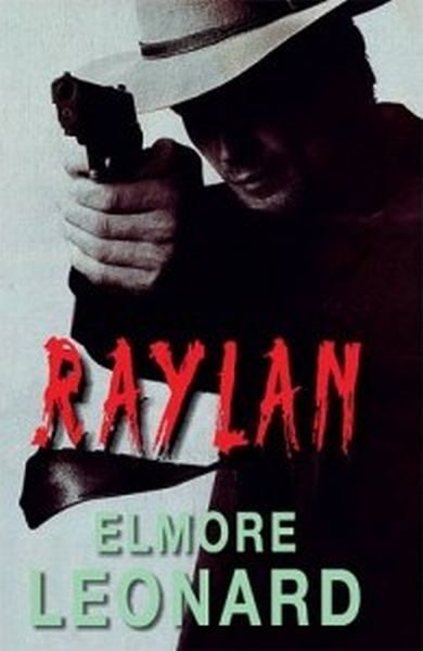 Raylan