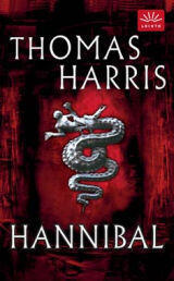 Hannibal