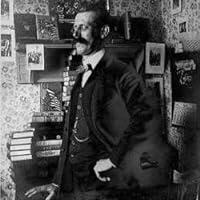 Edward Stratemeyer