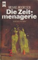 Die Zeitmenagerie