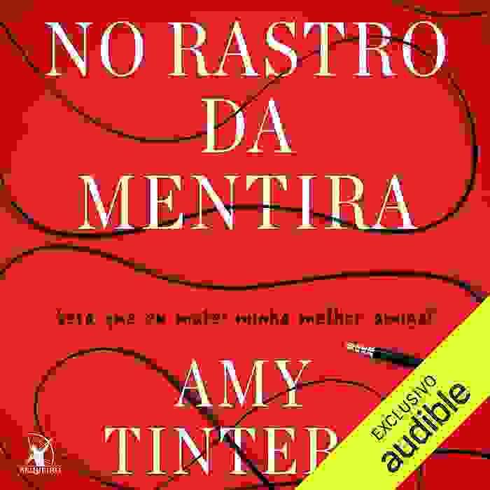 No Rastro da Mentira