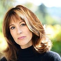 Janice Graham