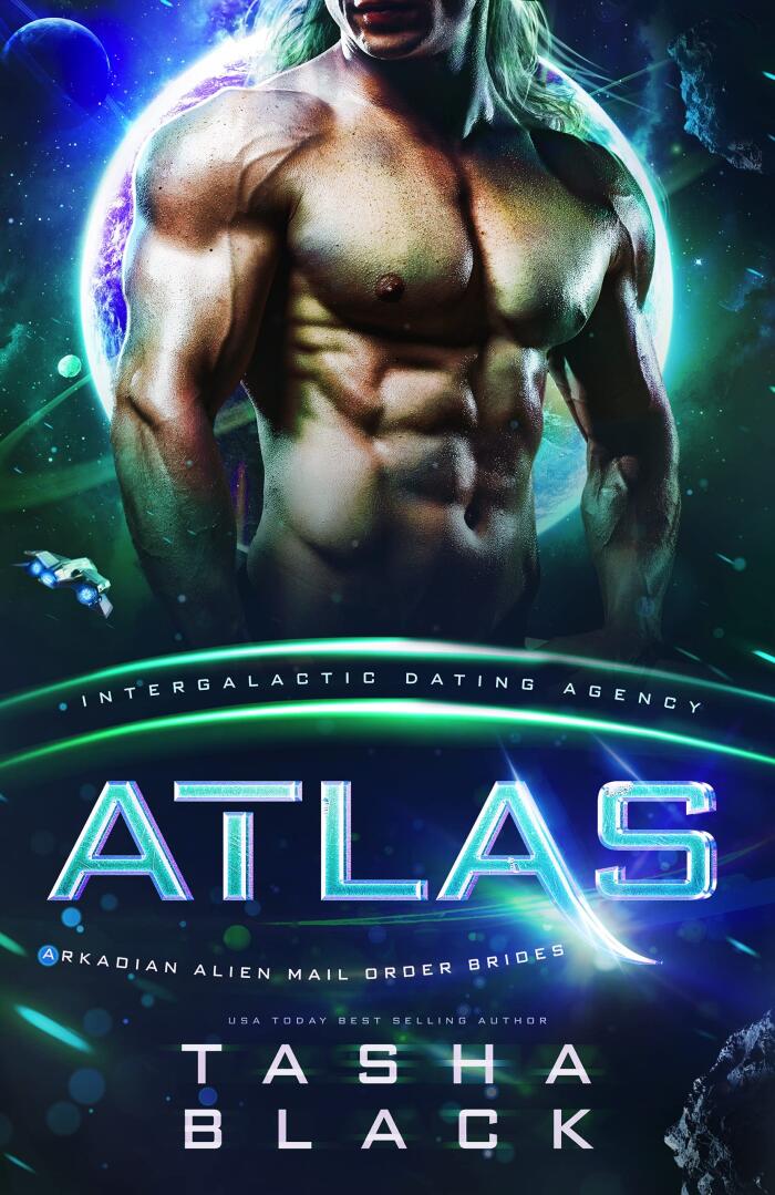 Atlas