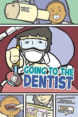 Going to the Dentist