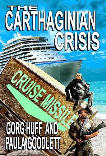 The Carthaginian Crisis