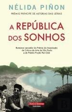 A República dos Sonhos