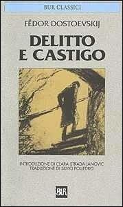 Delitto e castigo